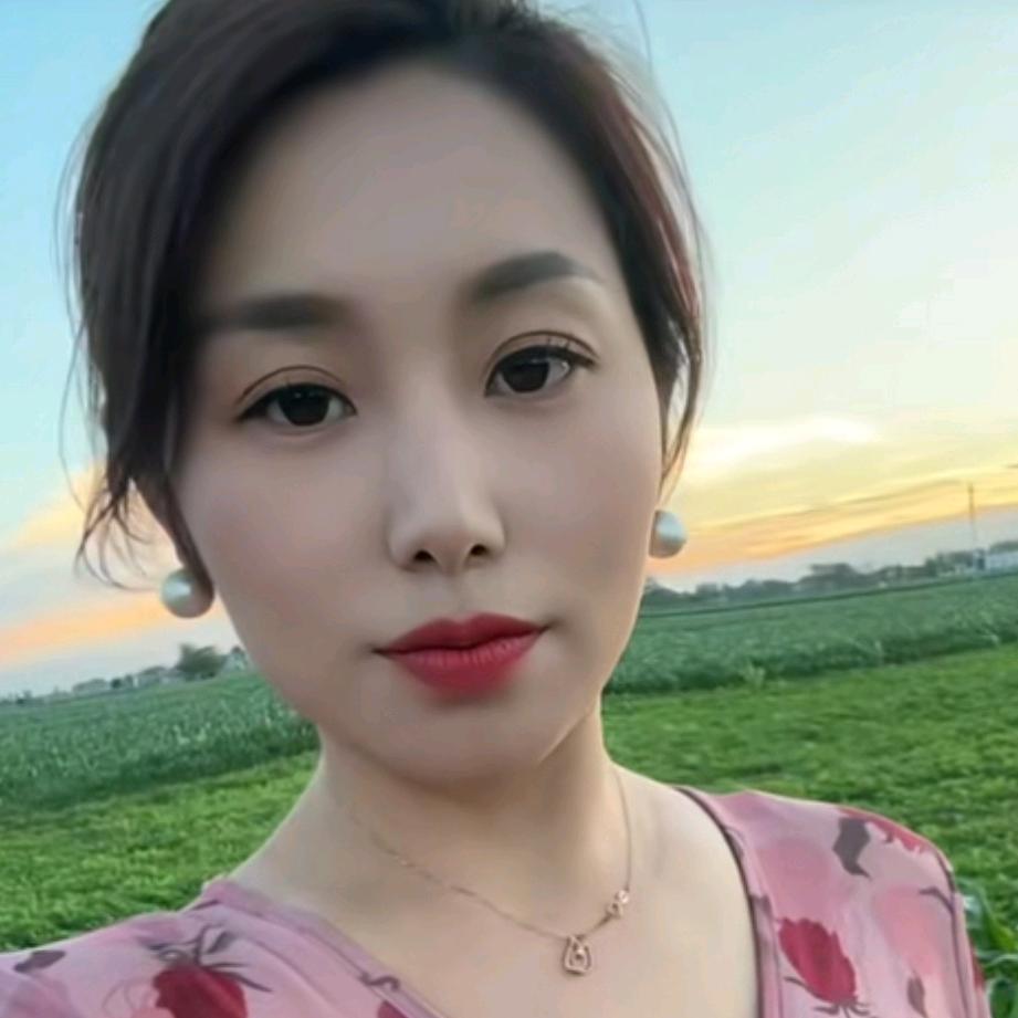 余曼丽