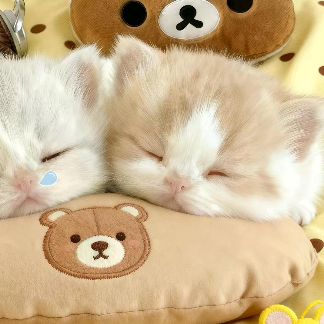 五粮液重度依赖