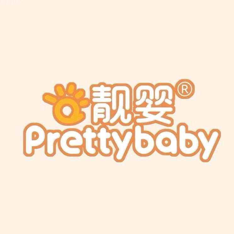 靓婴纸尿裤（贝贝妈）