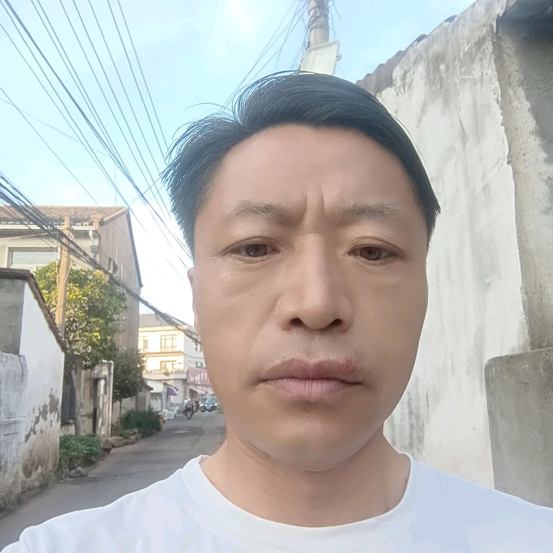 真爱永恒