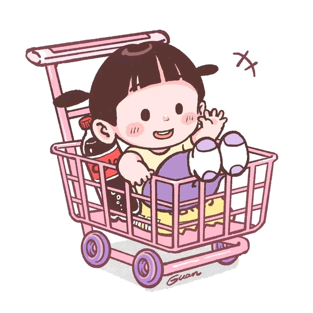沈哥