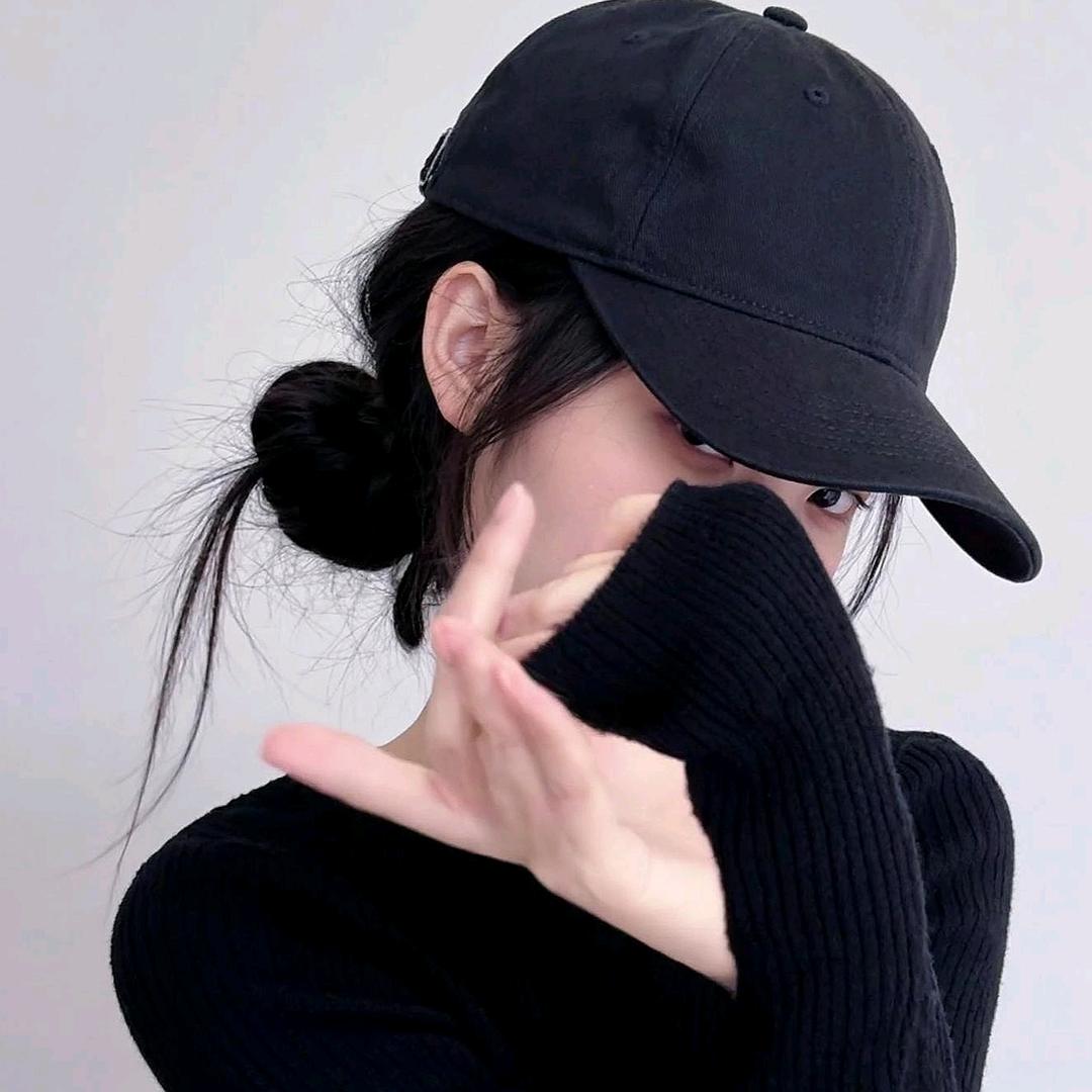 柠檬.