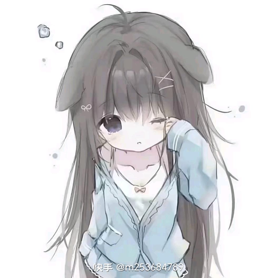 杨芒