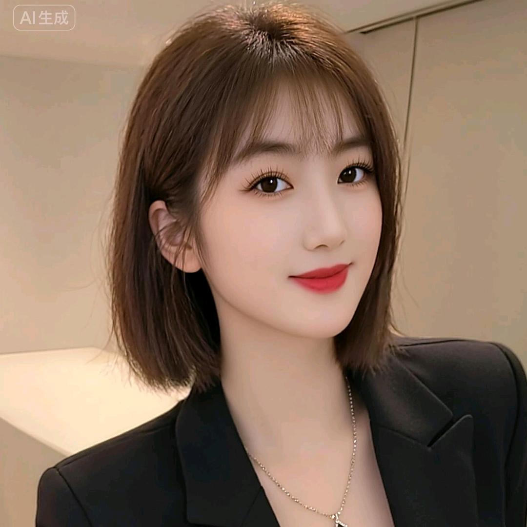 山亭塑j小能手--曹家筋骨推拿