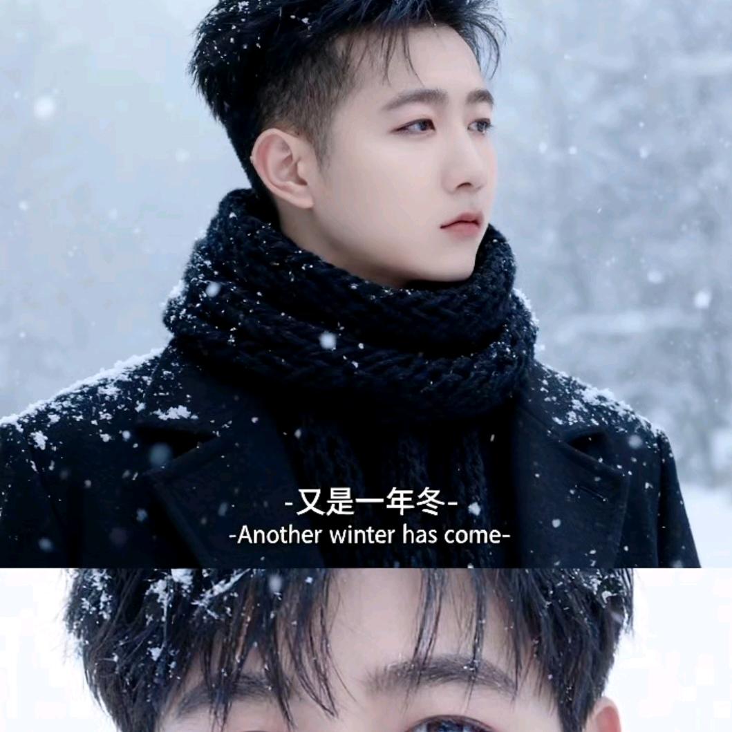 周小宝（野钓生活）