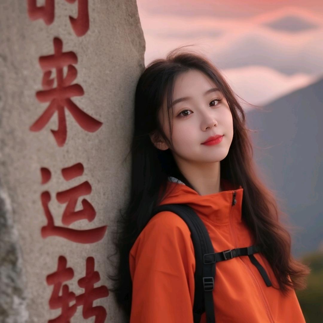 @ঠᩚ᭄掌上🍶⃟ꦽ明珠ঠᩚ᭄