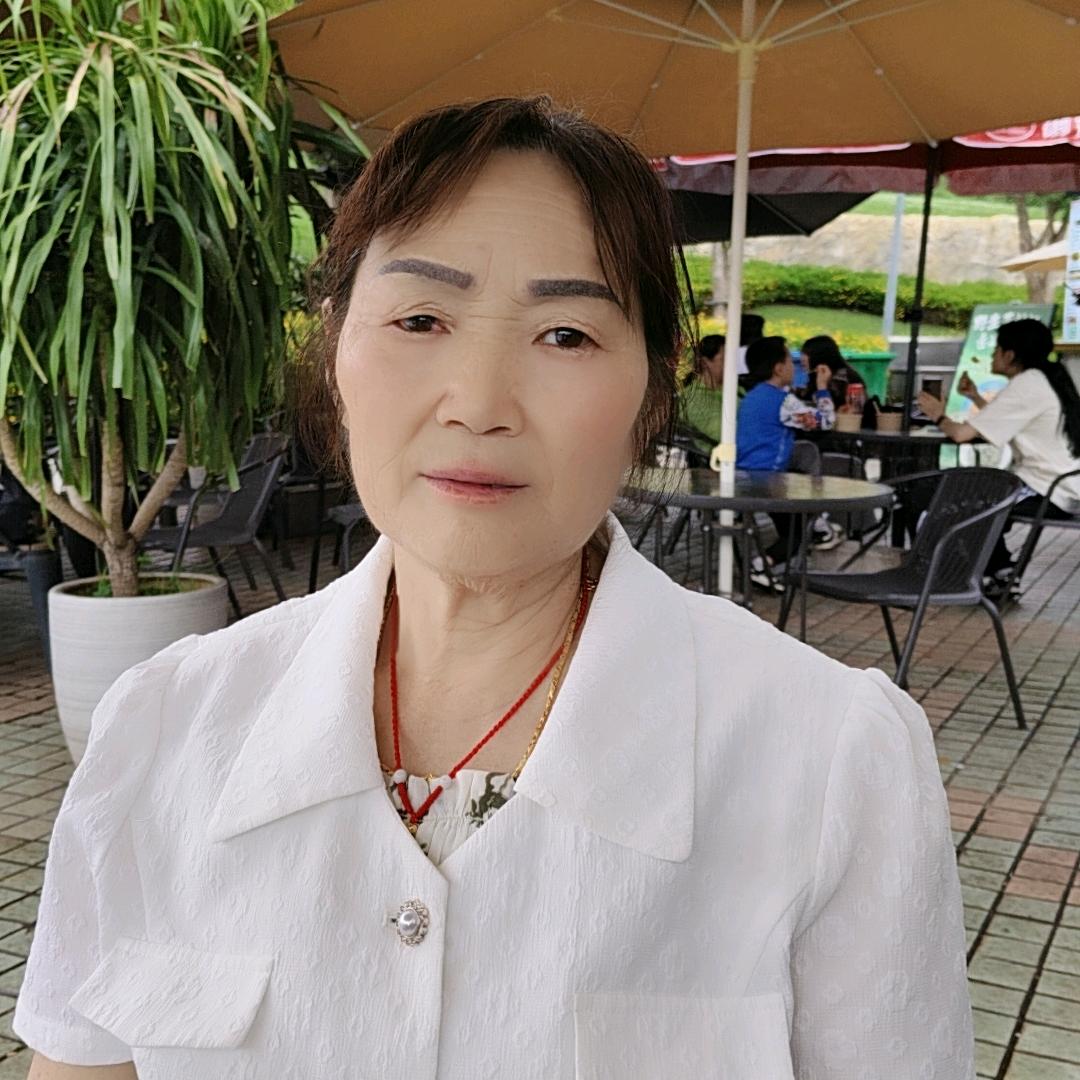 春姐.