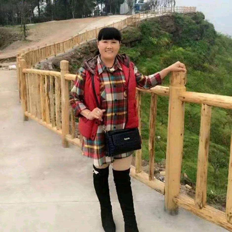 多多妹