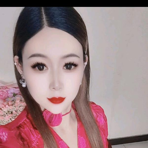 💞小崔✨梦在深巷💝