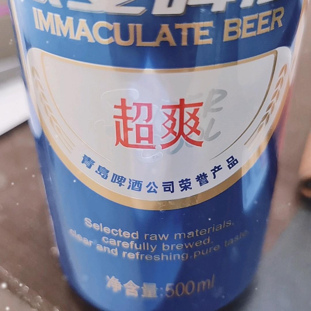挪威森林01