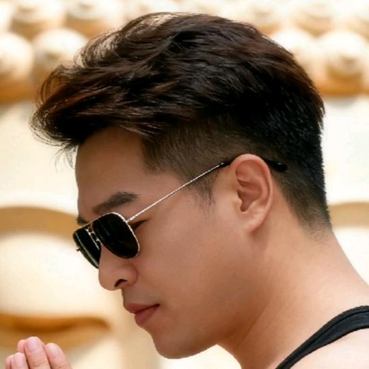 🦋এ᭄别嚣张ོ࿐ᩚ