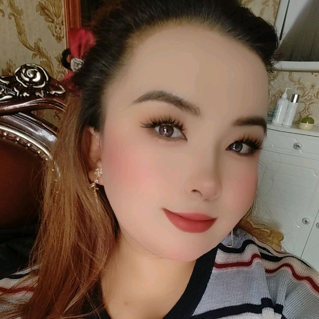 热娜的好物（新疆包邮）