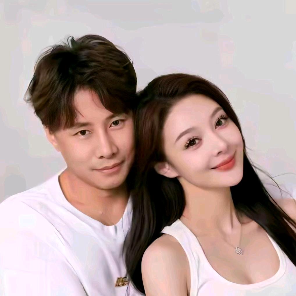 李老板的三宝贝（直播分享）
