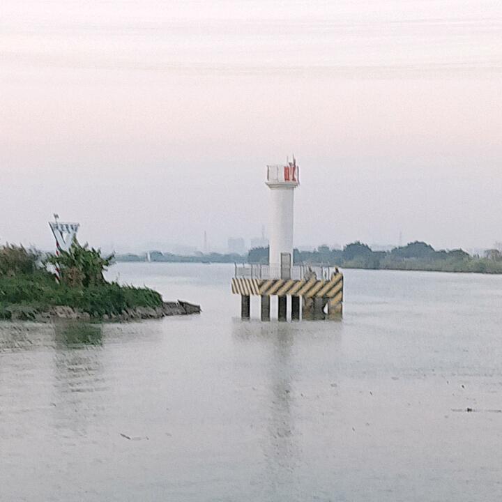 广西小韦