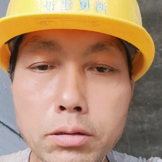 一人打单身