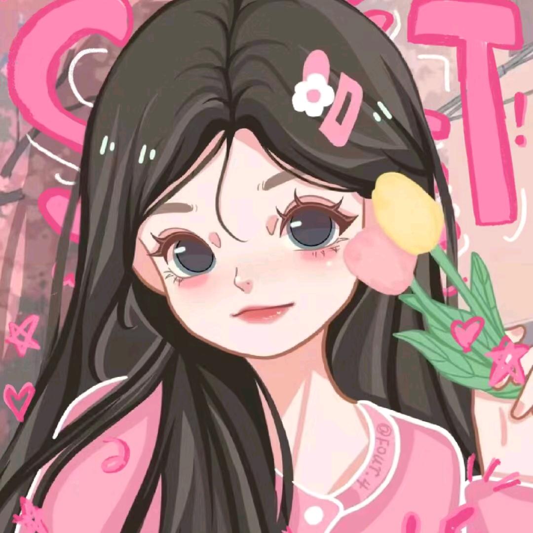 桂晚晚，桂