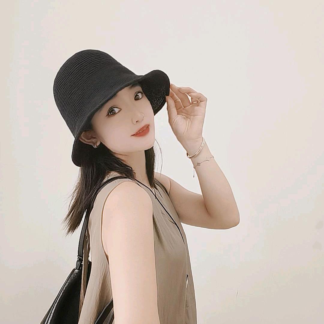 雅潮流尚品女包