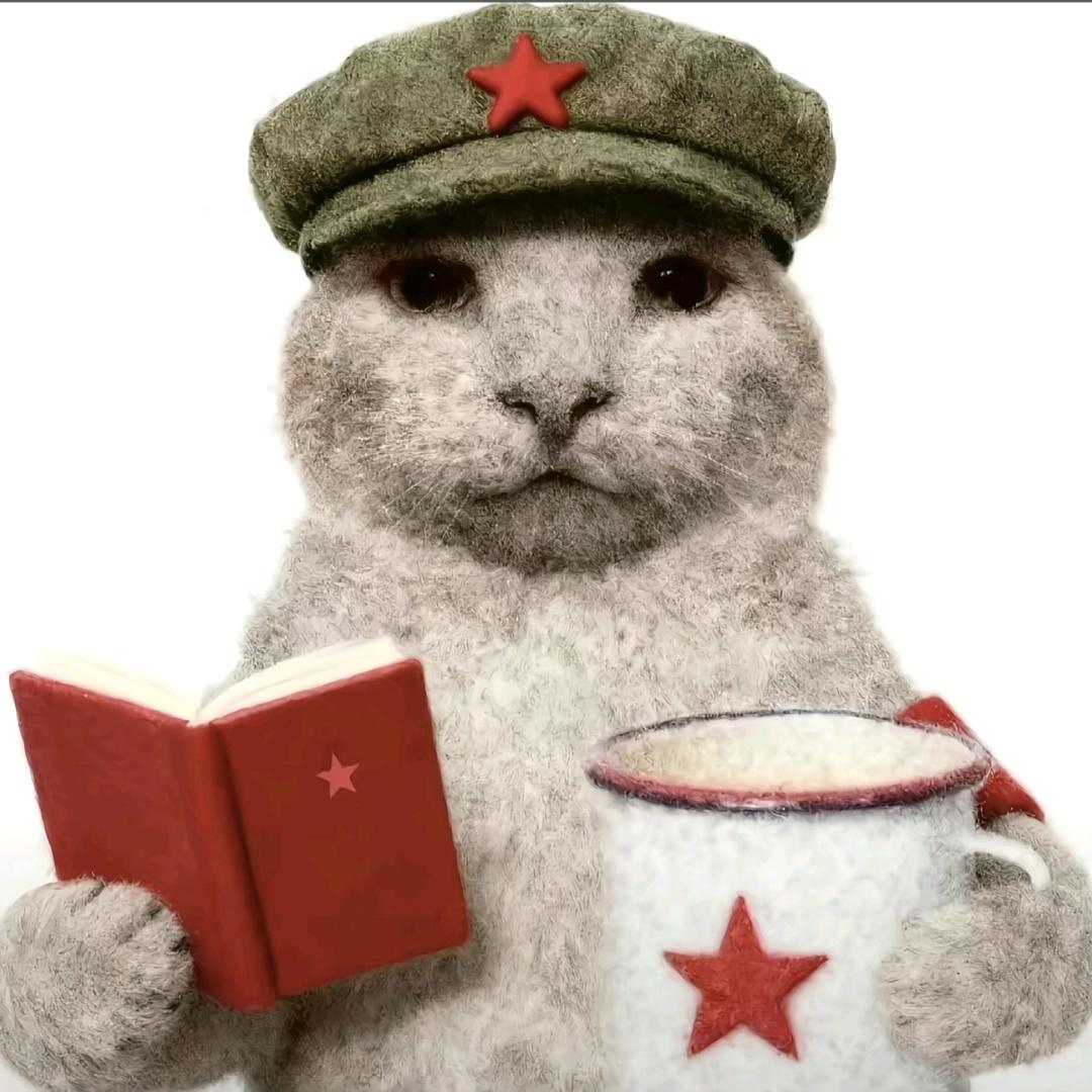 一个人哭真爱无敌