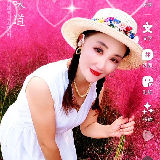倾听雨落 🍒🍒