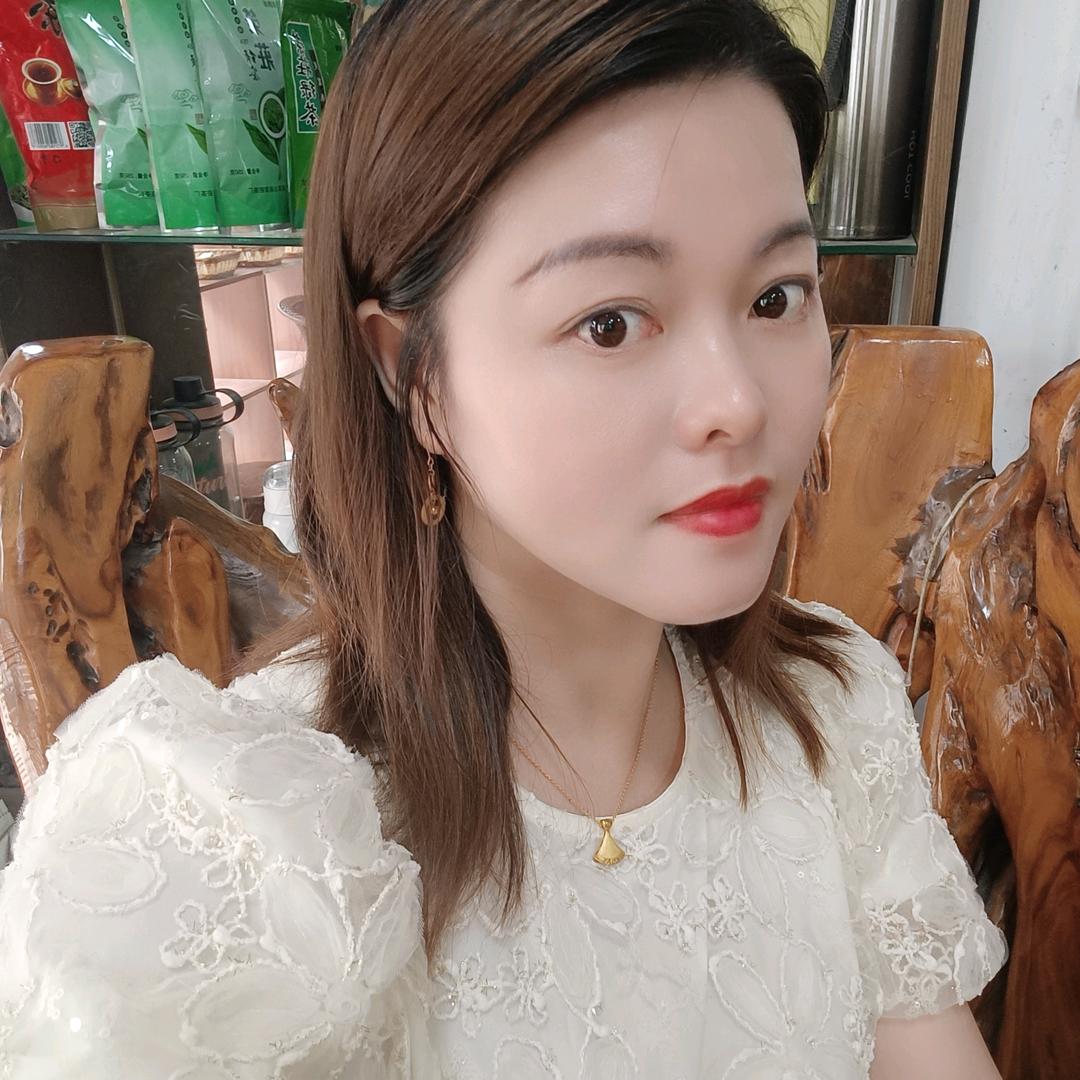 Ls~诗婷꧂