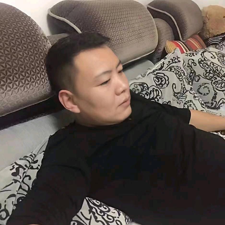 韩辉