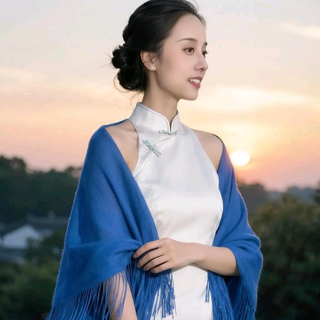 张玲1