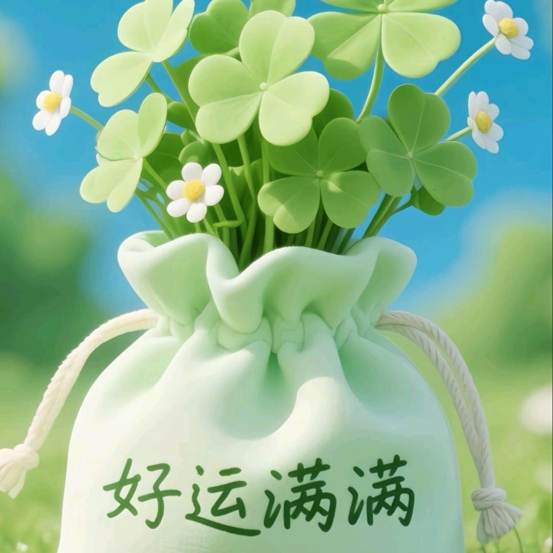 এº᭄ 㞮💞 孞༊ ړ࿐