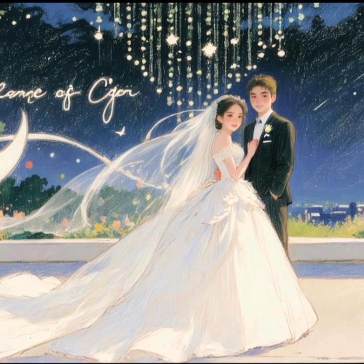 🌈大铁棍子医院 捅主任🌈