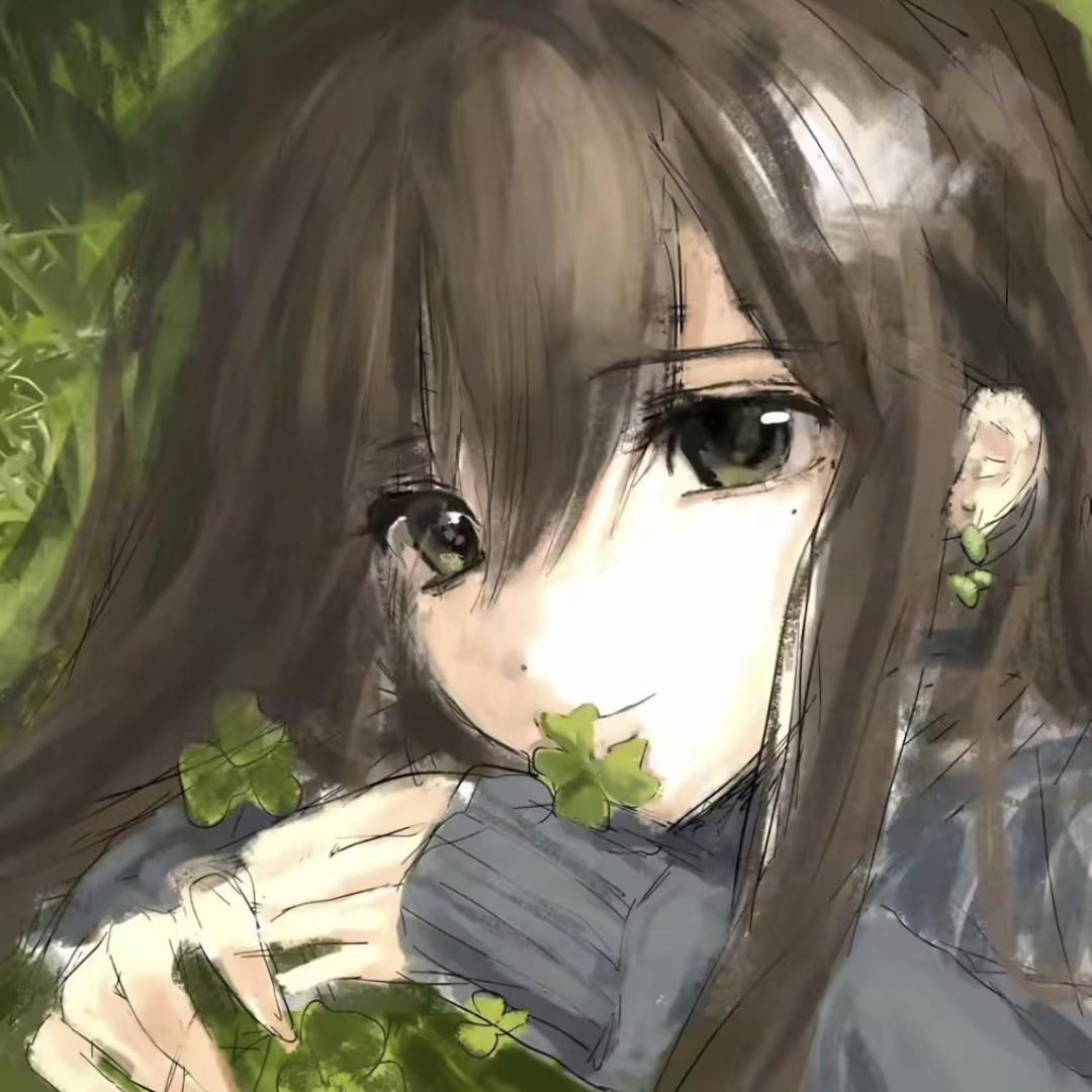 嘻嘻qwq.