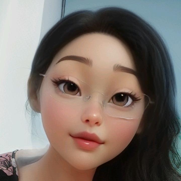 梦醒时分