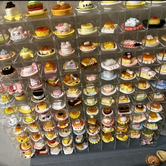 宁波管渟木艺优品小铺