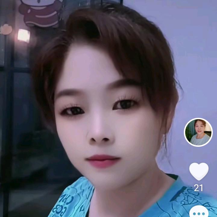 郑幺妹（晚上9，30）