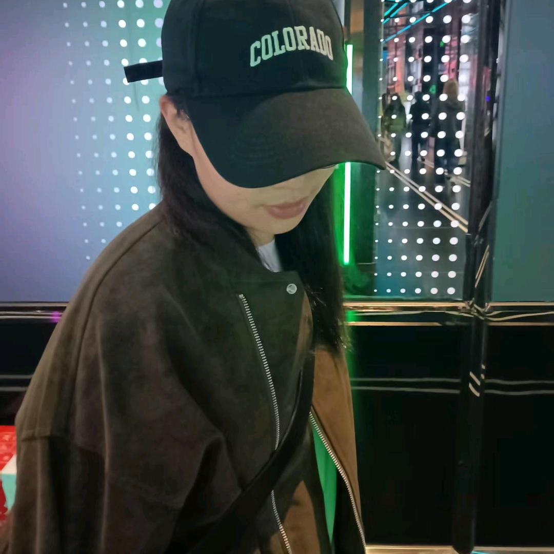 👑周呀