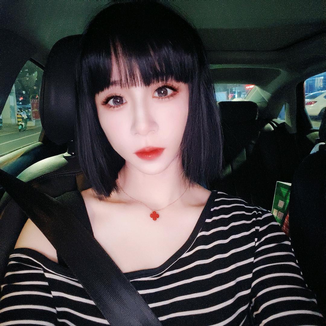 大白菜与小白菜