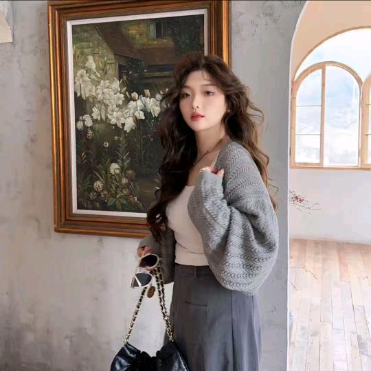 155斤应小姐～（直播精选➕爆款）