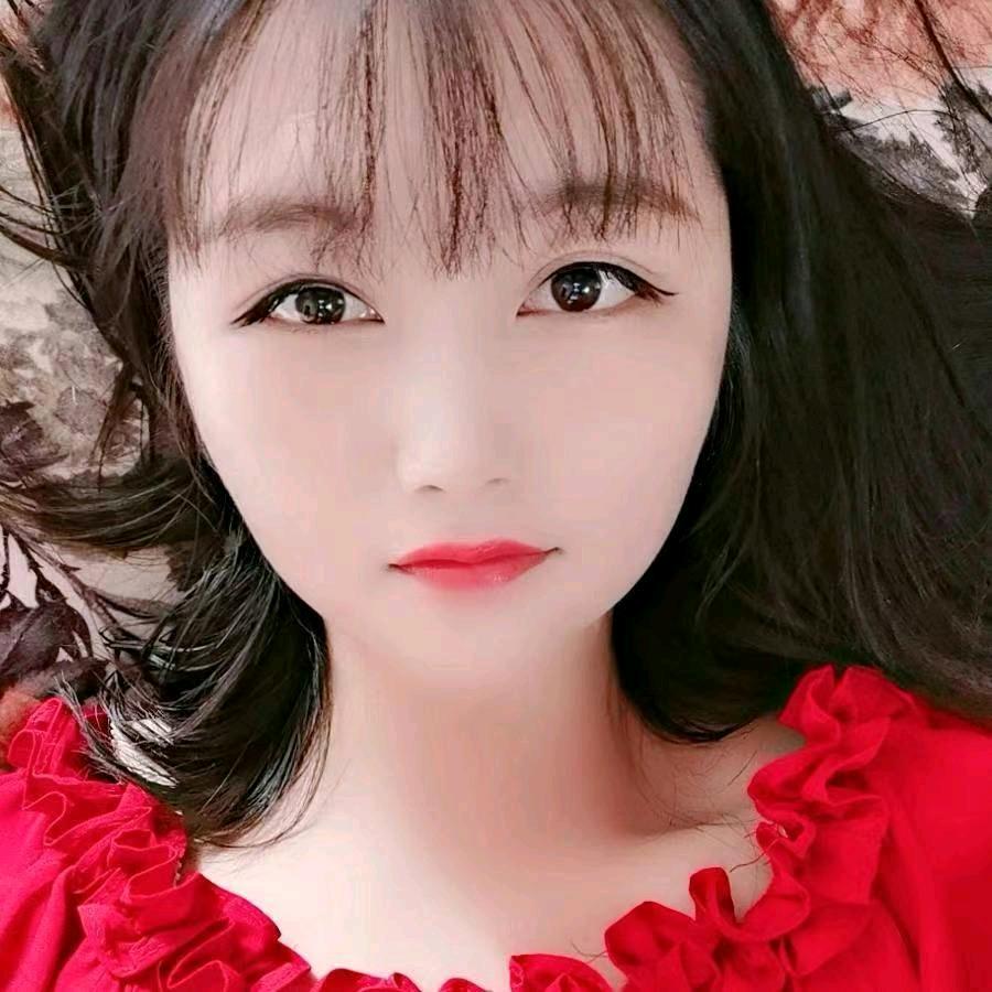 阳光正好。