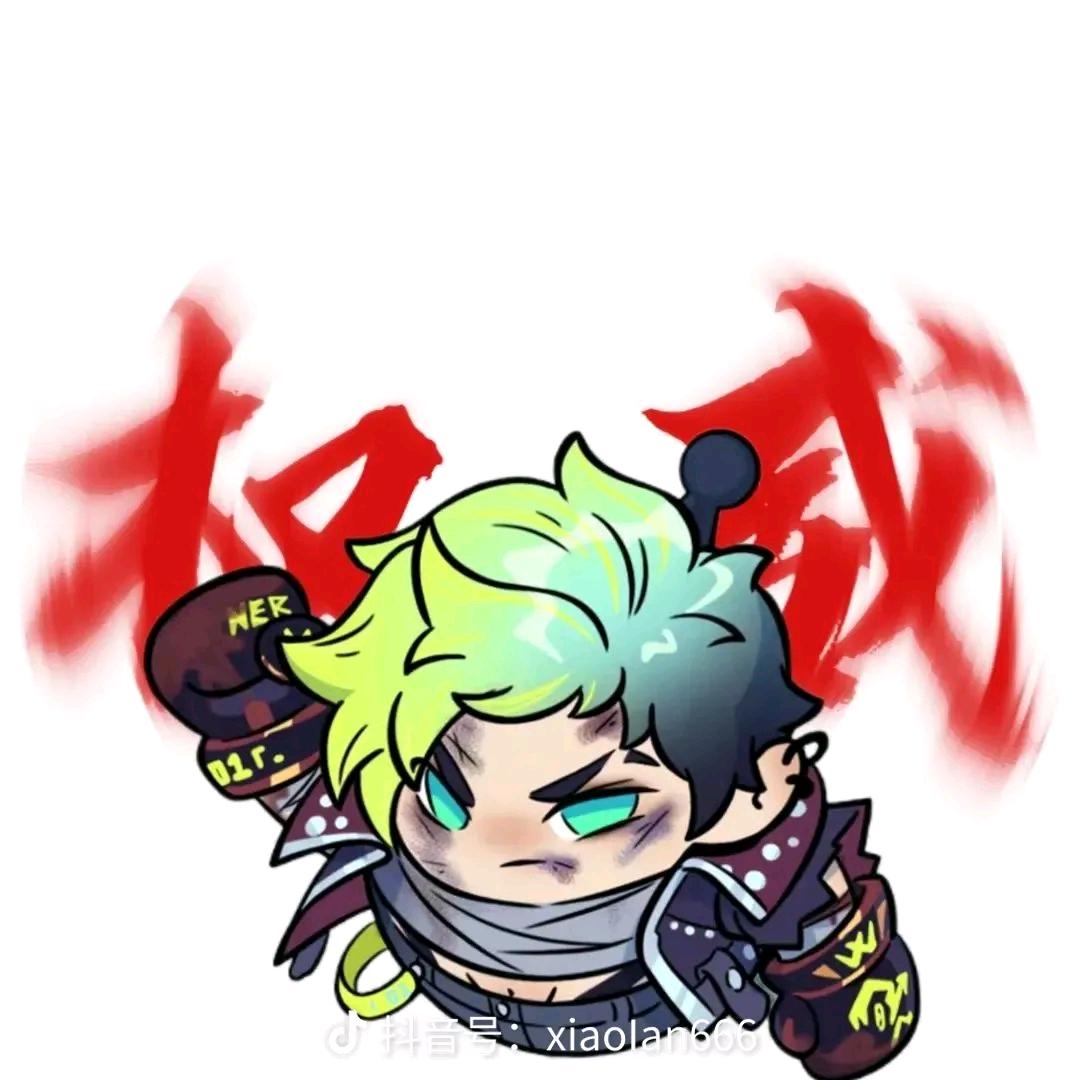 隔壁老王