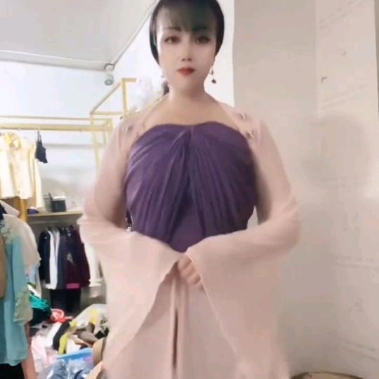 金玉满堂珠宝玉器