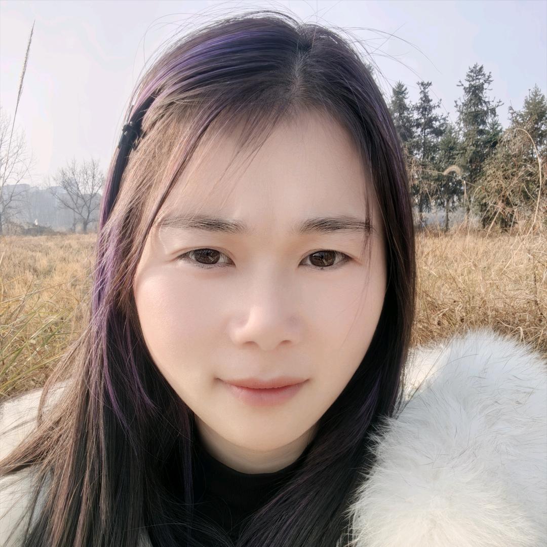 ♥丽子