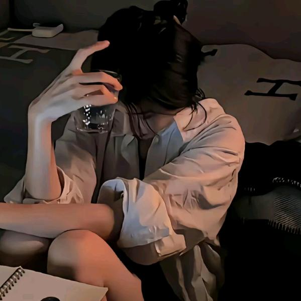 ૮♡♡₎不明白₍♡♡₎