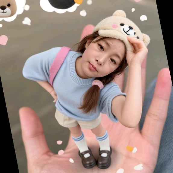 🙏永久的思念🙏