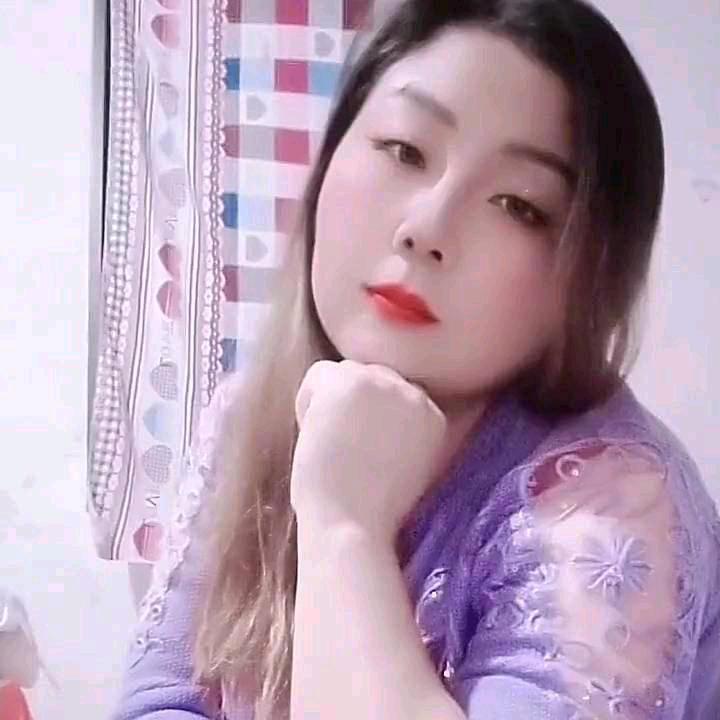 心中永久伤痛与回忆