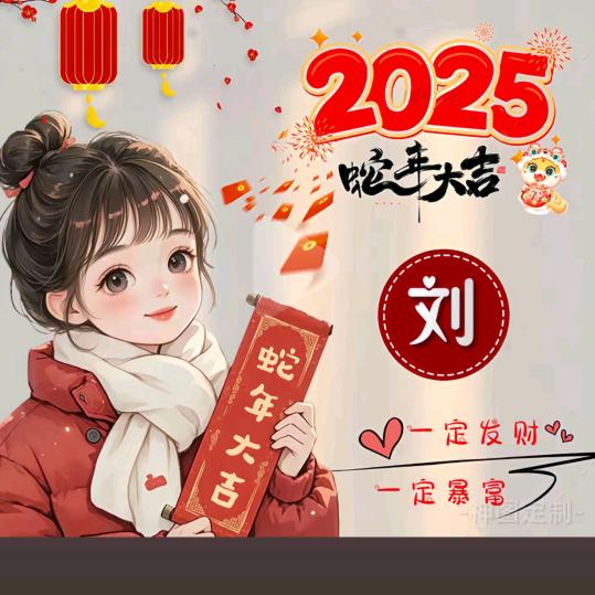 茉莉花开🌸🌸🌸