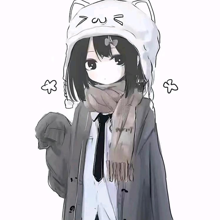 木溜