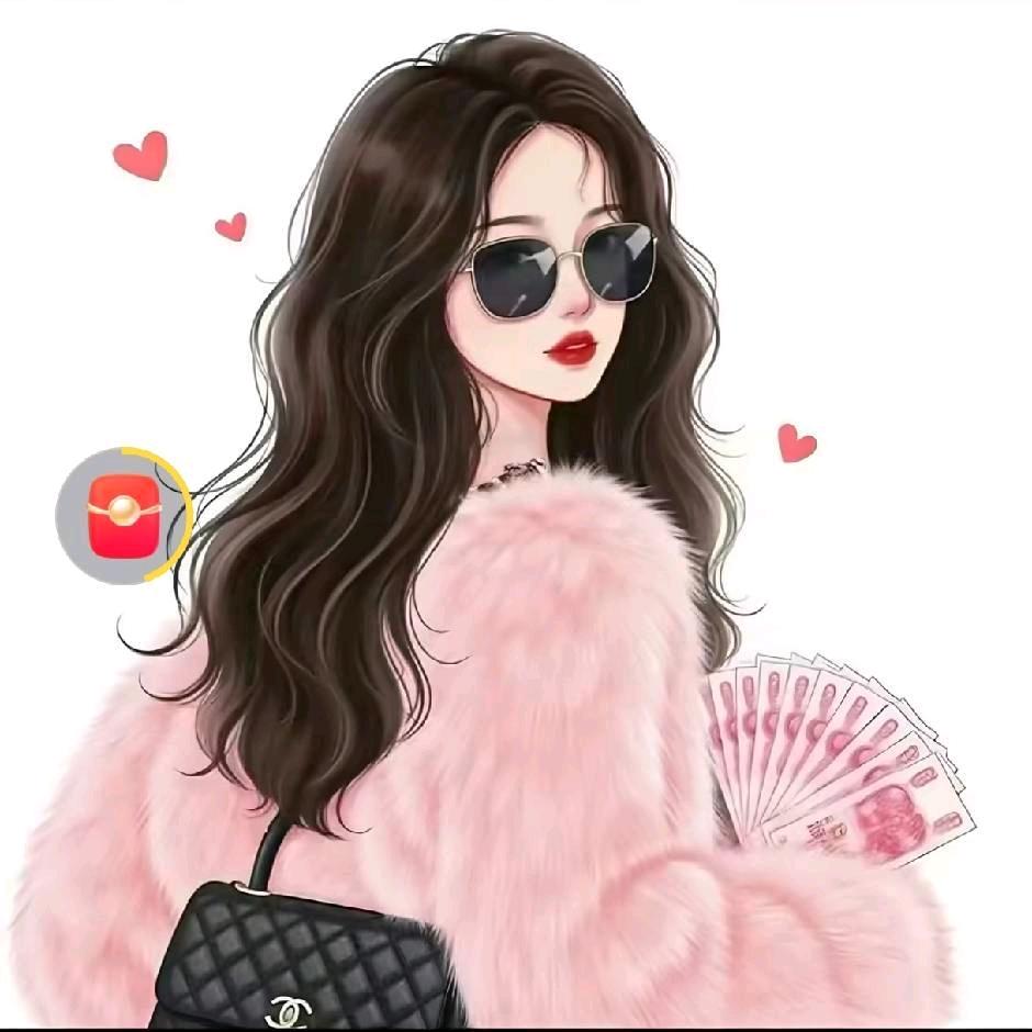 蓝璟屿歌