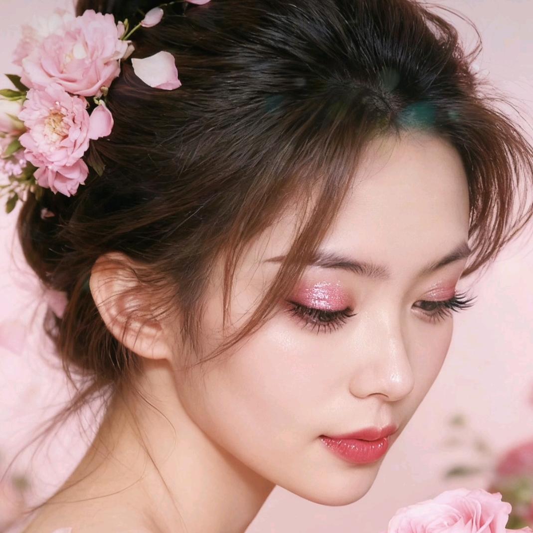 :：打不死的小强