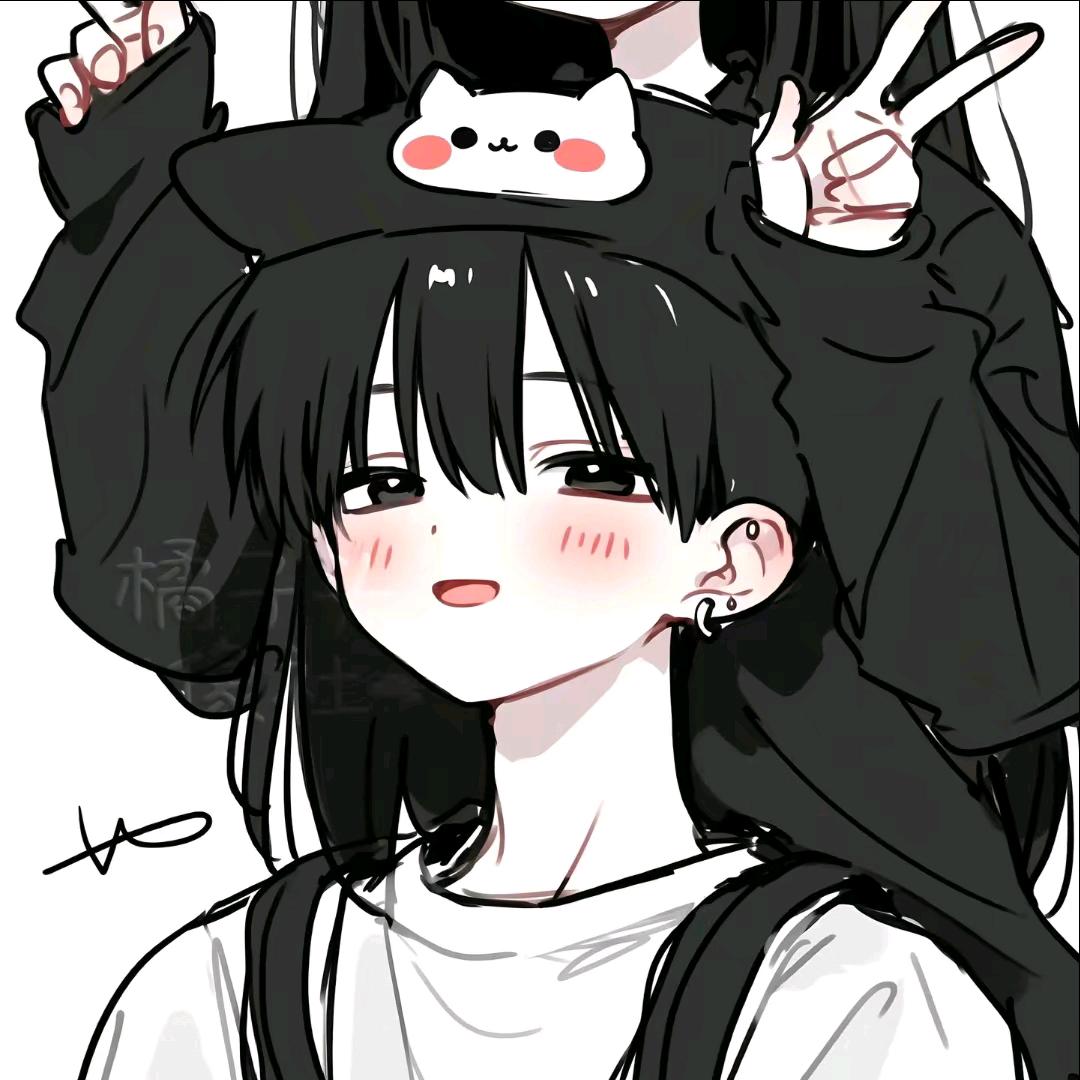 肖先森