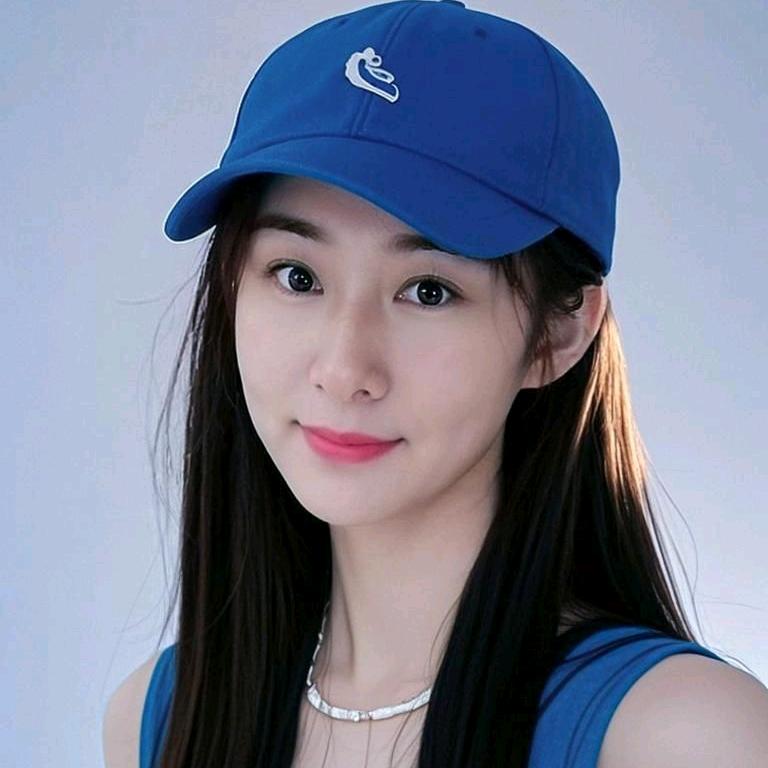 @范范
