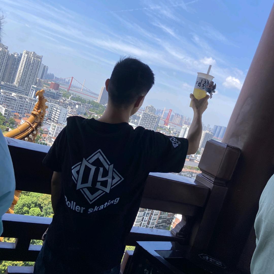 灯饰订制批发许生
