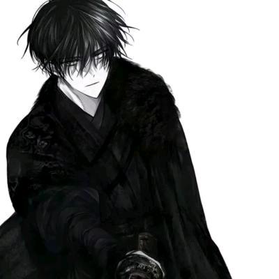 情书